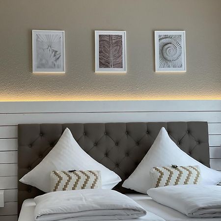 Zum Landsberger Hof Hotell Arnsberg Rom bilde