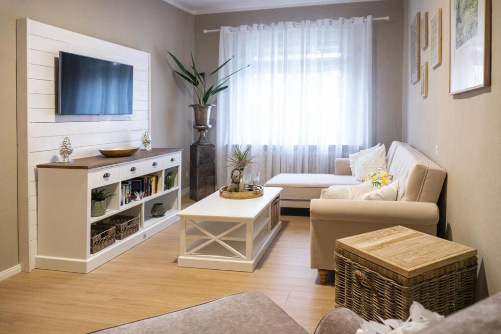 Zum Landsberger Hof Hotell Arnsberg Rom bilde