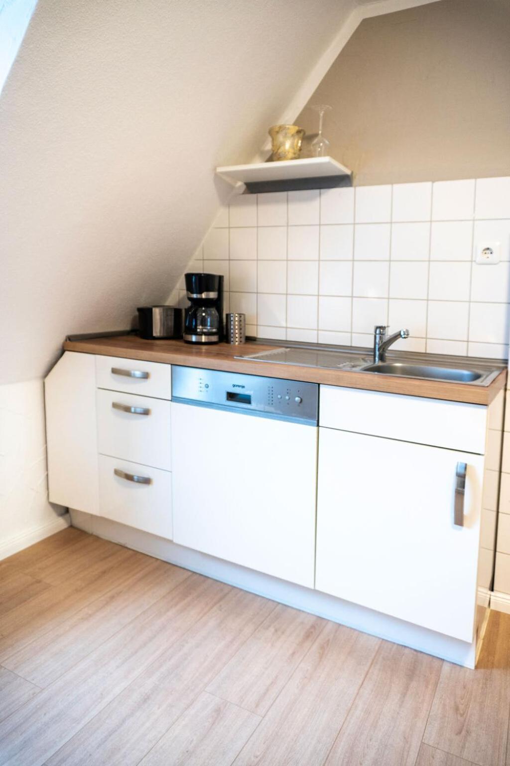 Zum Landsberger Hof Hotell Arnsberg Rom bilde